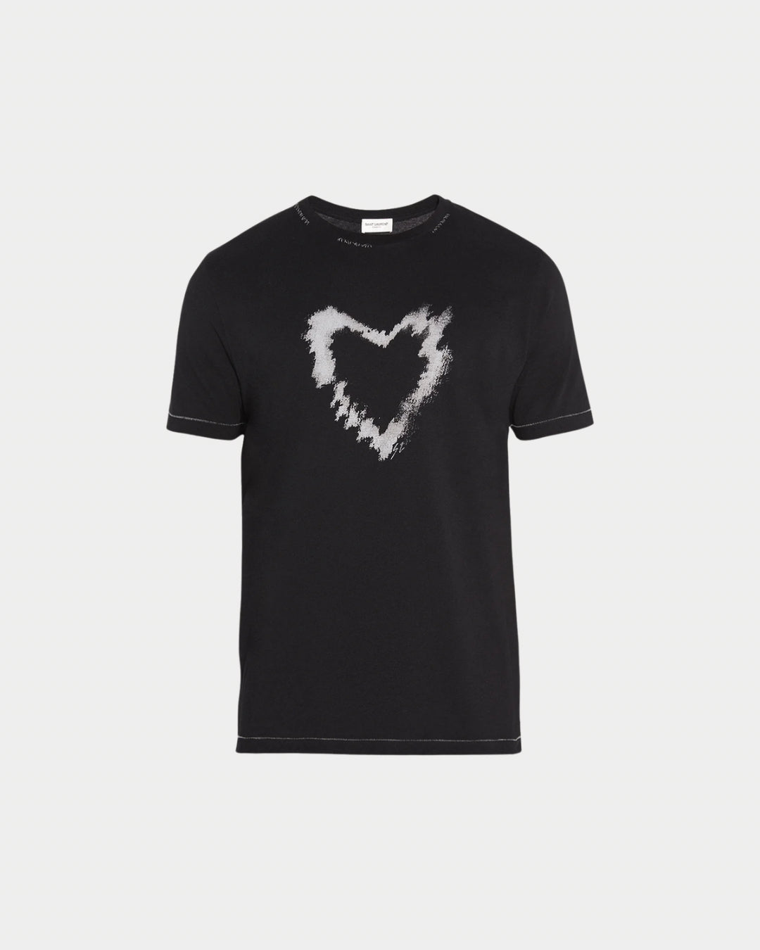 Saint Laurent majica