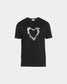 Saint Laurent majica
