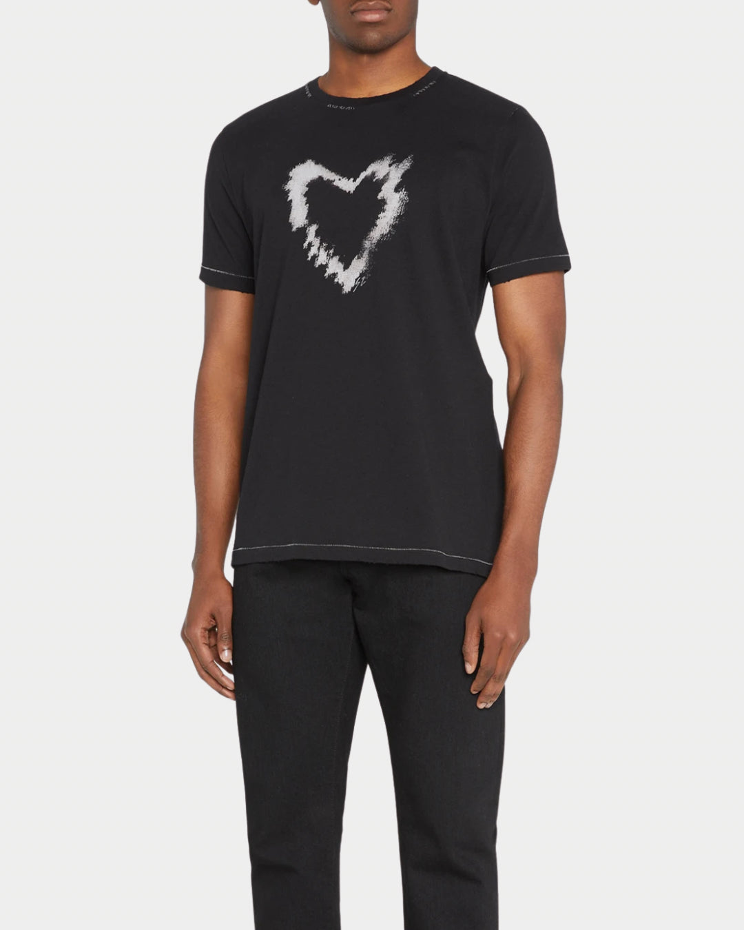 Saint Laurent majica