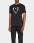 Saint Laurent majica