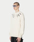 Marcelo Burlon džemper