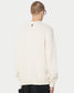 Marcelo Burlon džemper