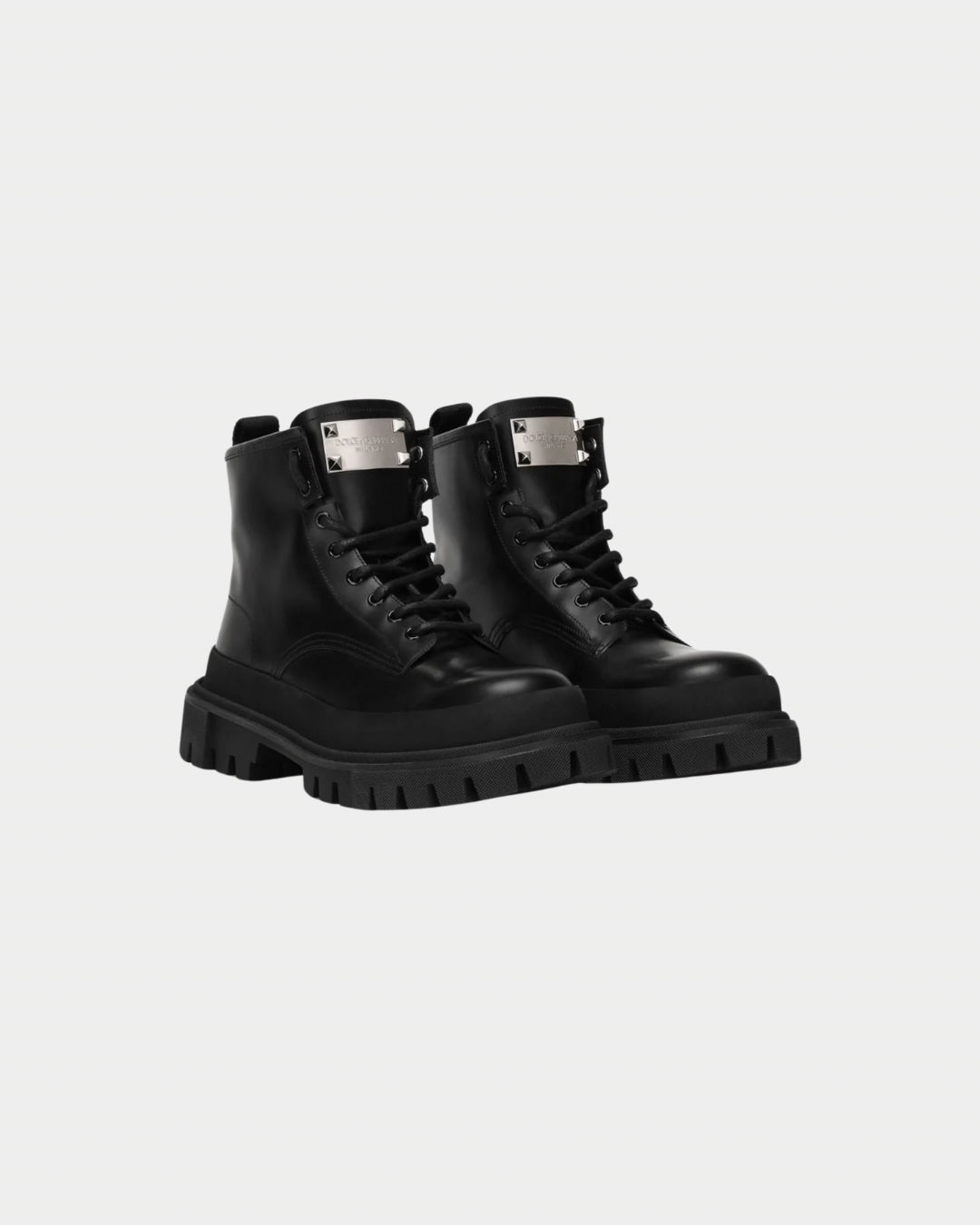 Dolce&Gabbana čizme