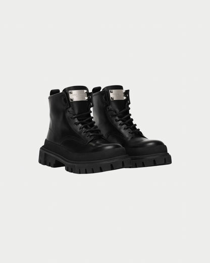 Dolce&Gabbana čizme