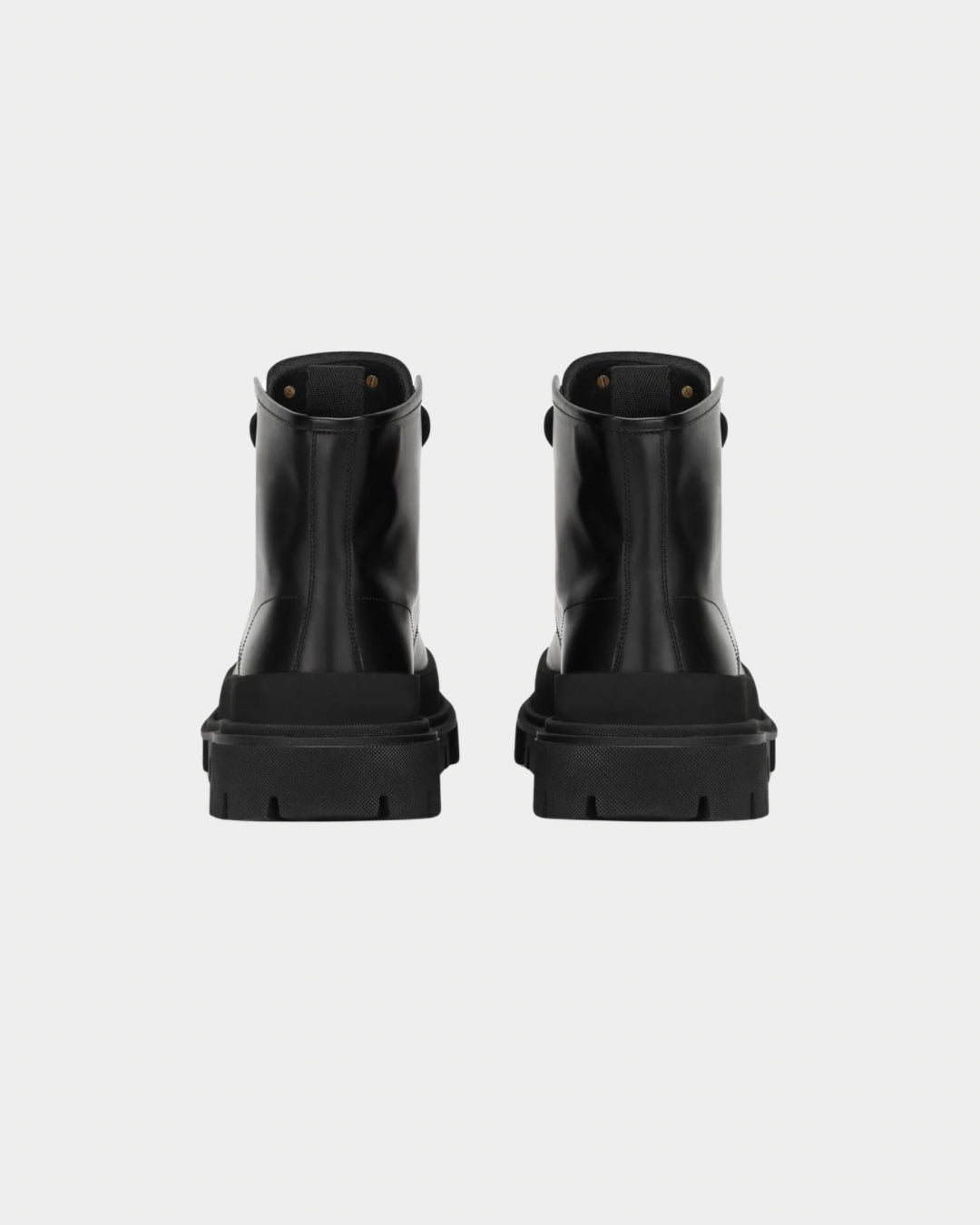Dolce&Gabbana čizme