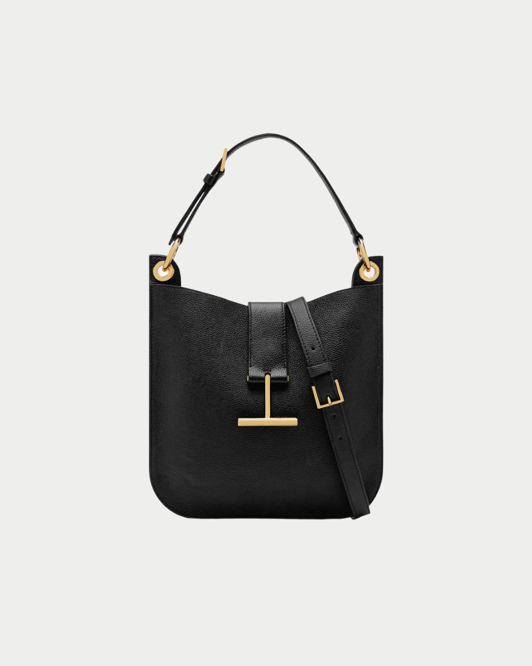 Tom Ford torba