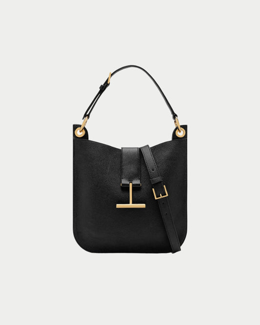 Tom Ford torba