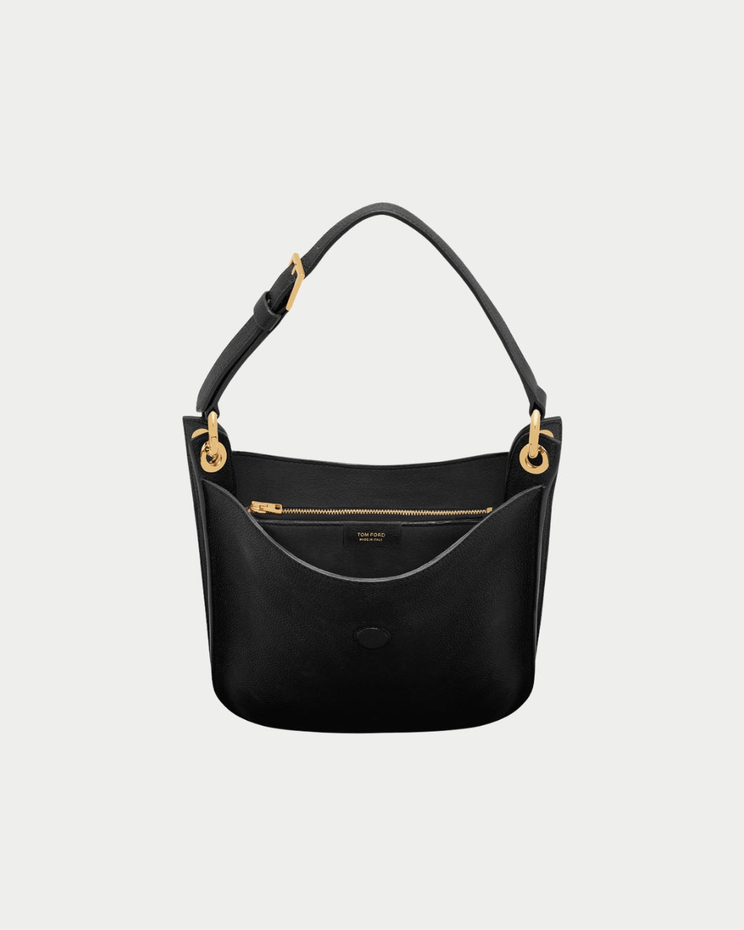 Tom Ford torba