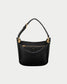 Tom Ford torba