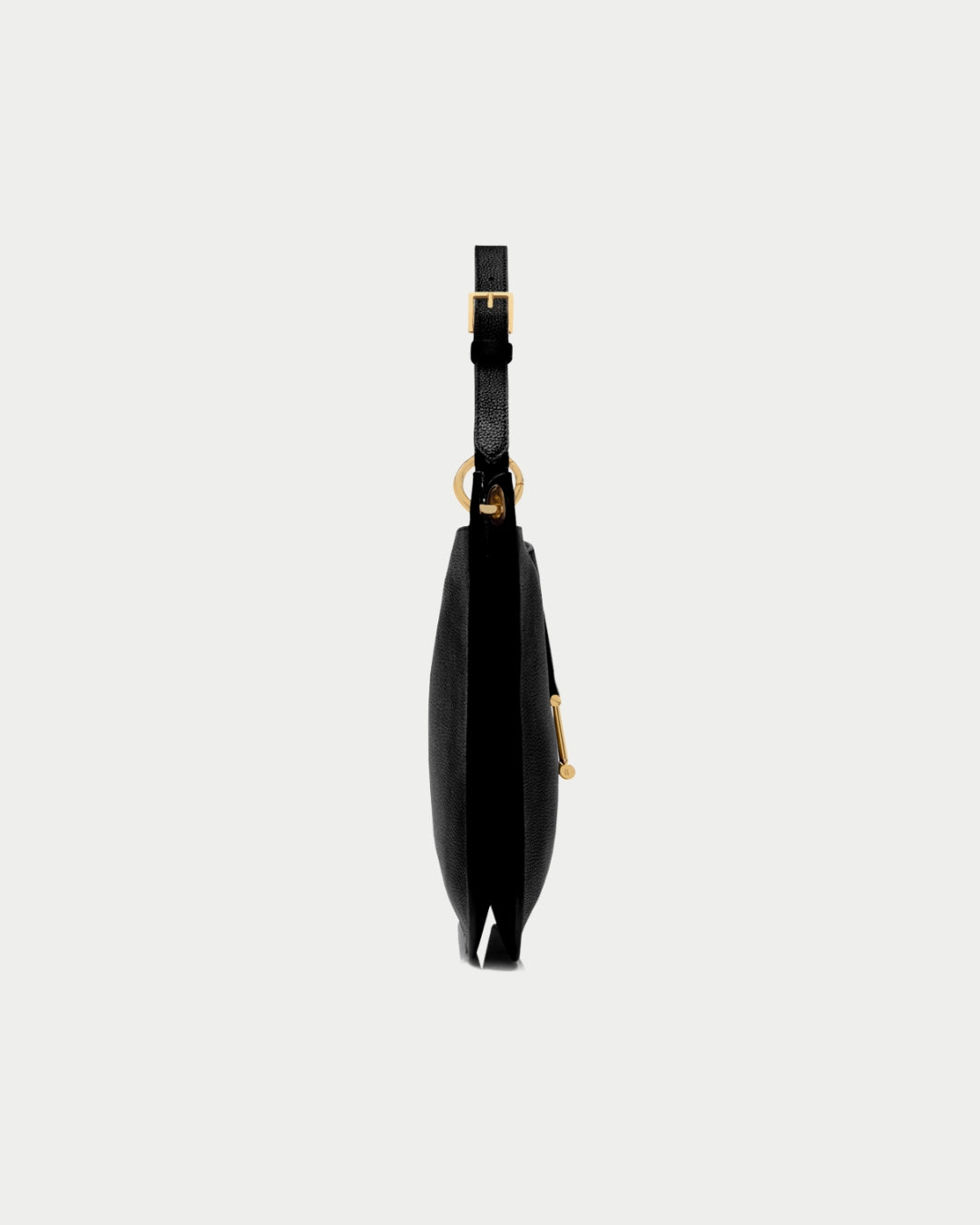 Tom Ford torba