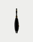 Tom Ford torba