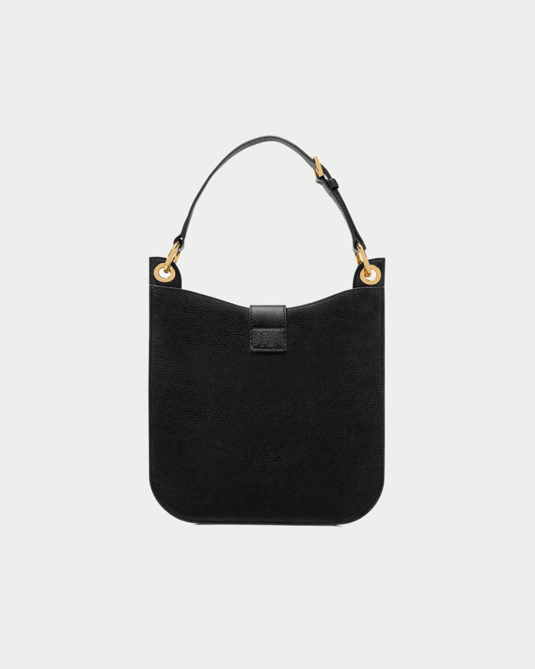 Tom Ford torba