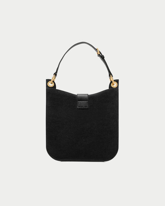 Tom Ford torba