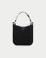 Tom Ford torba