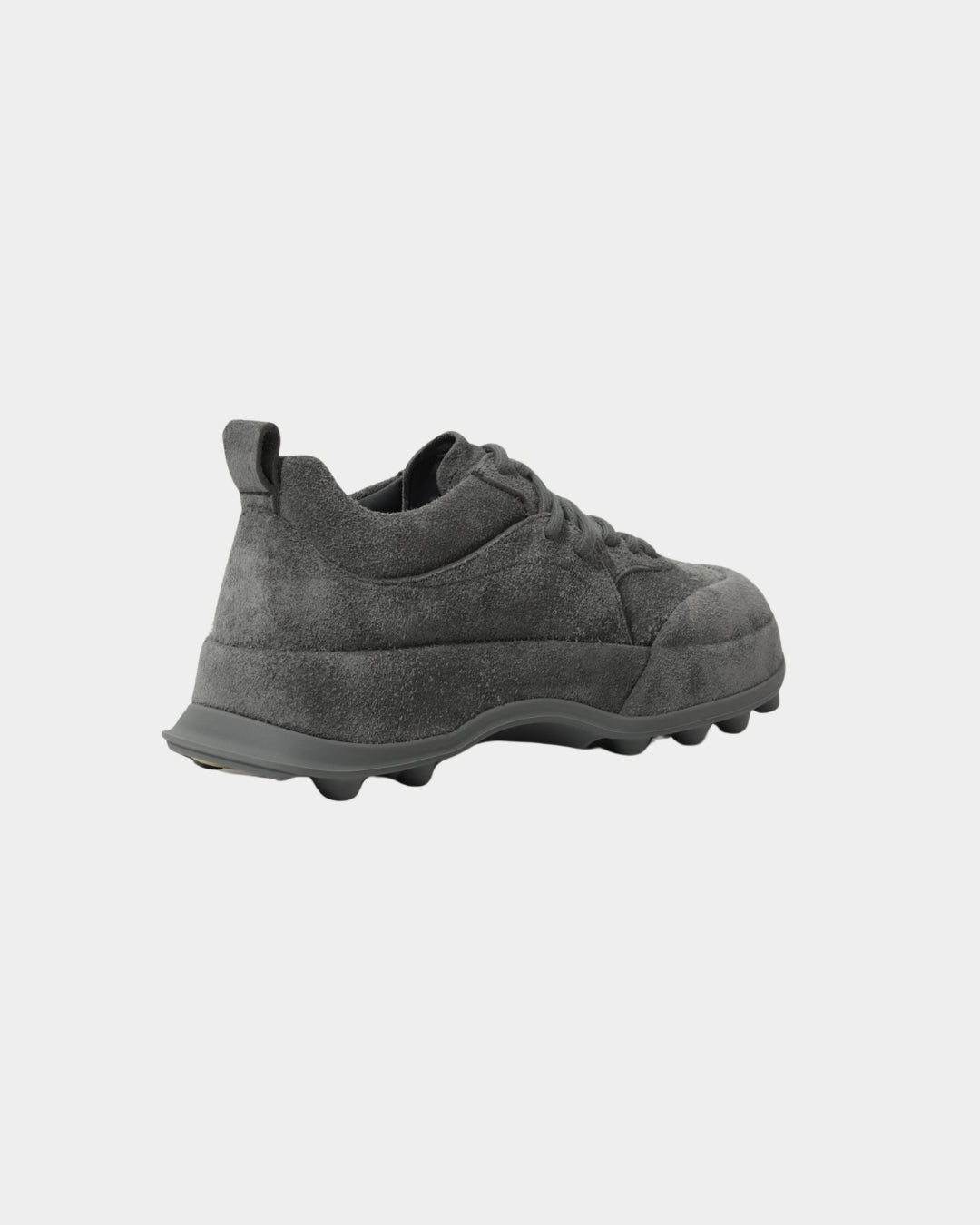 Jil Sander patike