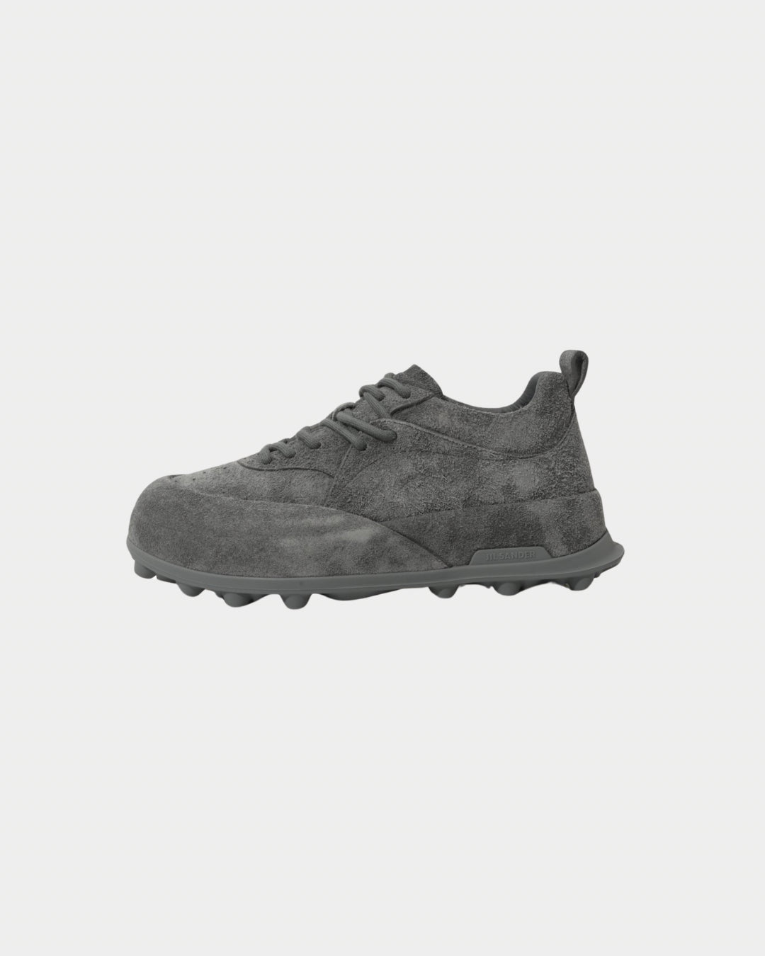 Jil Sander patike