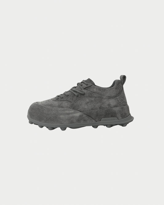 Jil Sander patike