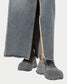 Jil Sander patike
