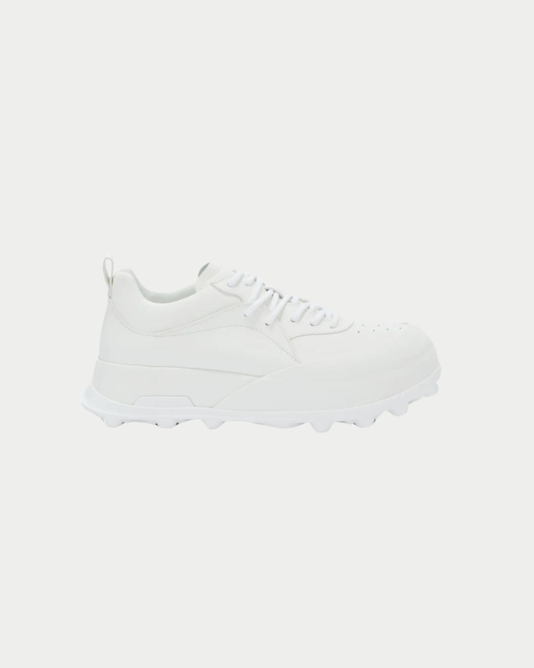 Jil Sander patike