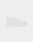 Jil Sander patike