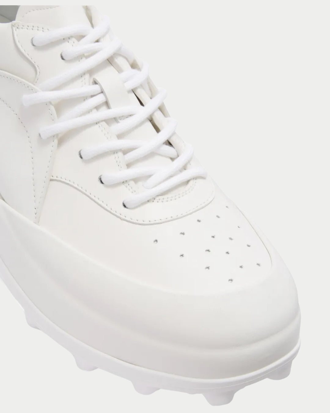 Jil Sander patike