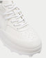 Jil Sander patike
