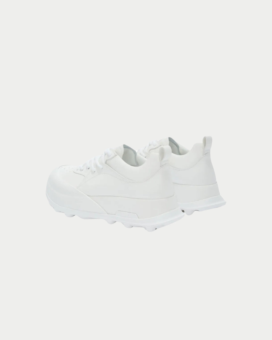 Jil Sander patike