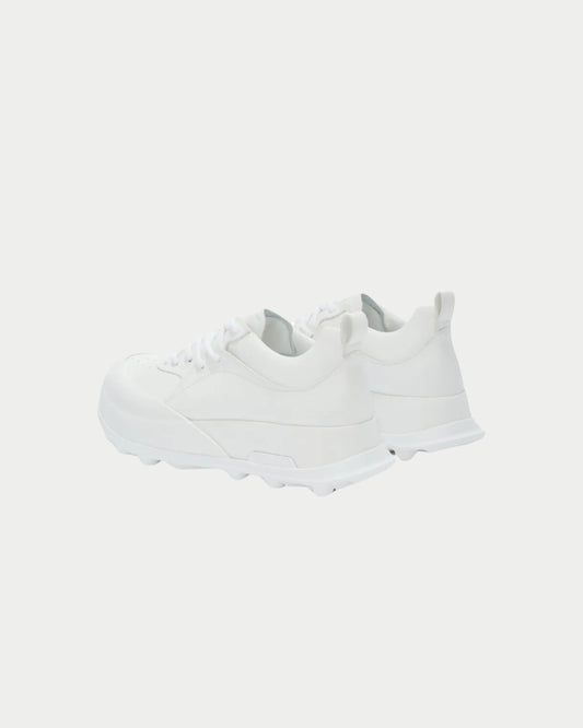 Jil Sander patike
