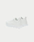 Jil Sander patike