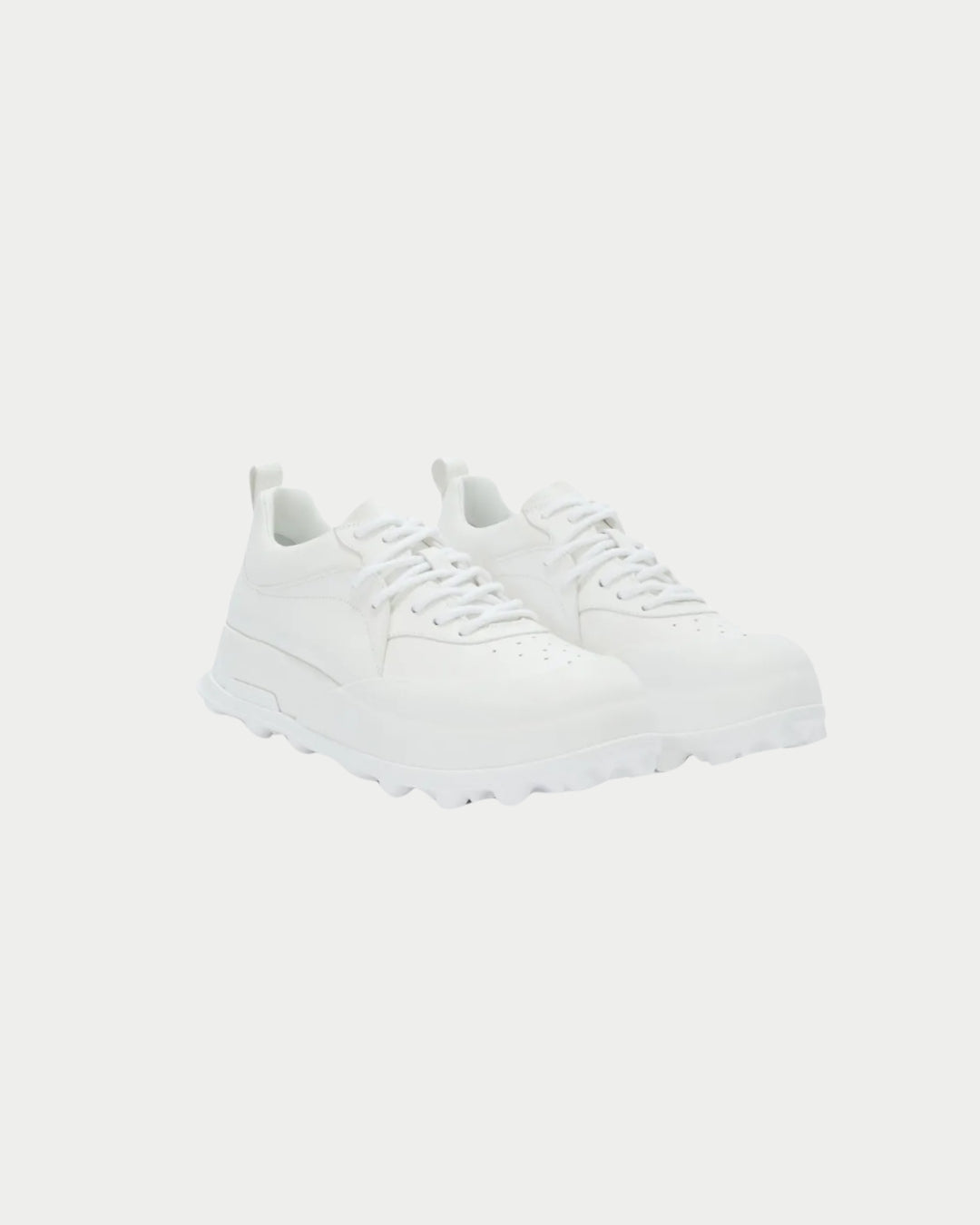 Jil Sander patike