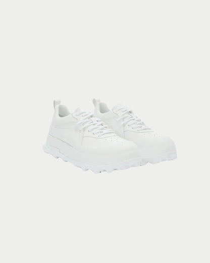 Jil Sander patike