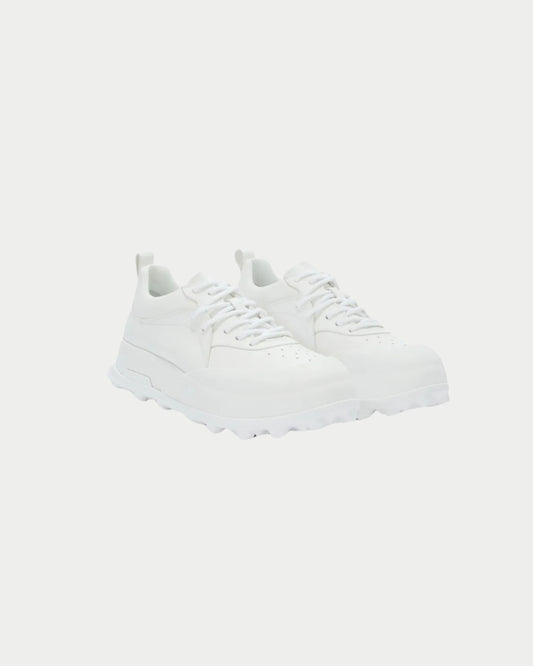 Jil Sander patike