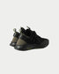 Tom Ford patike
