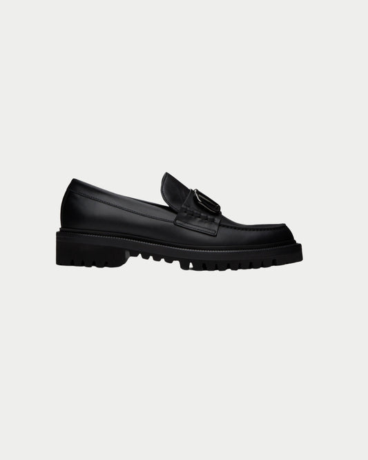 Valentino cipele