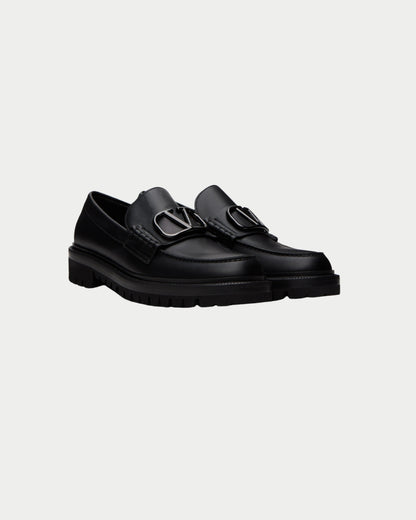 Valentino cipele