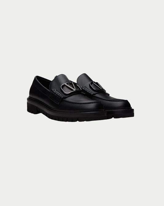 Valentino cipele