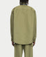 Off White jakna