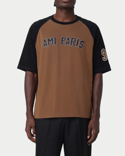 Ami Paris majica