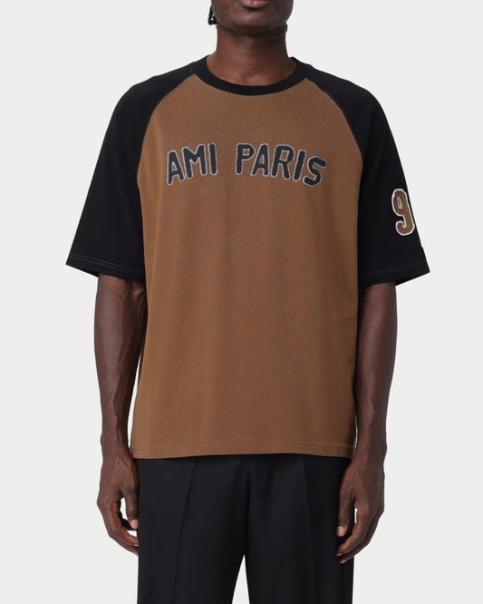 Ami Paris majica