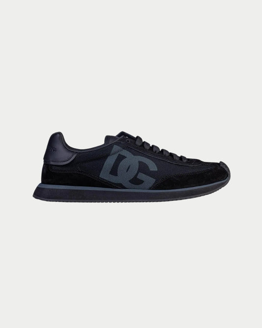 Dolce&Gabbana patike
