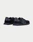 Dolce&Gabbana patike