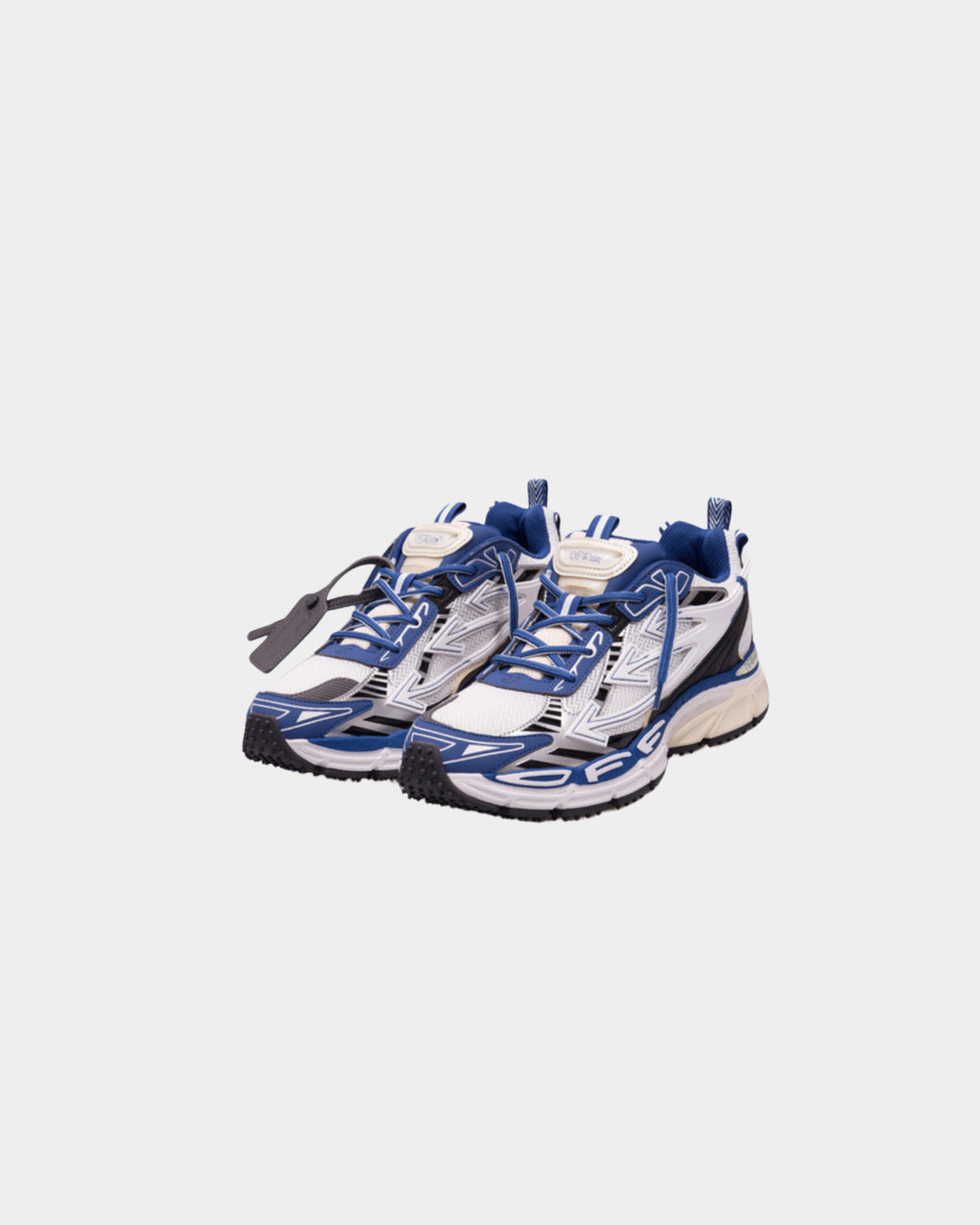 Off White patike