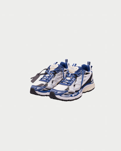 Off White patike