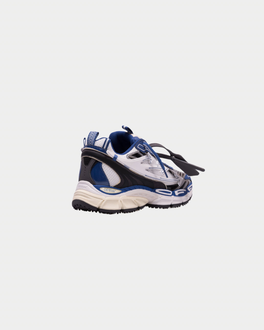 Off White patike