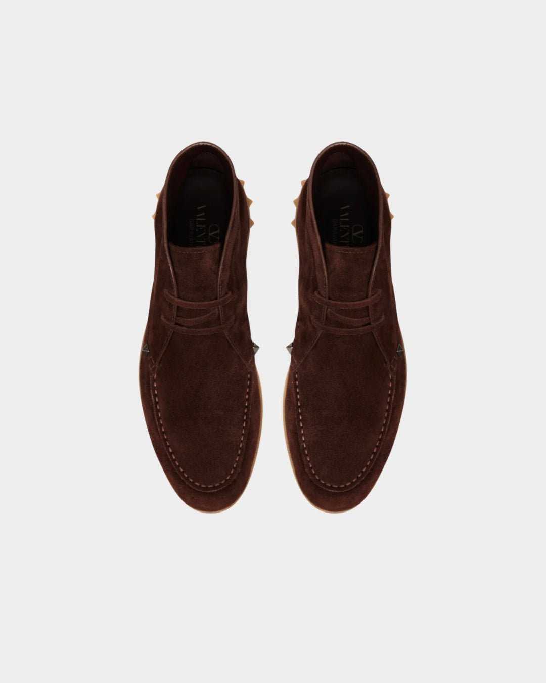 Valentino cipele