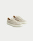Tod's patike