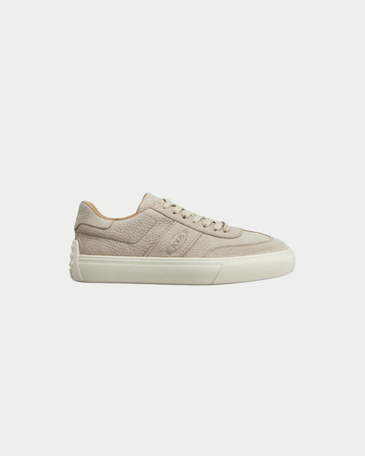Tod's patike