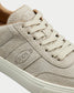 Tod's patike
