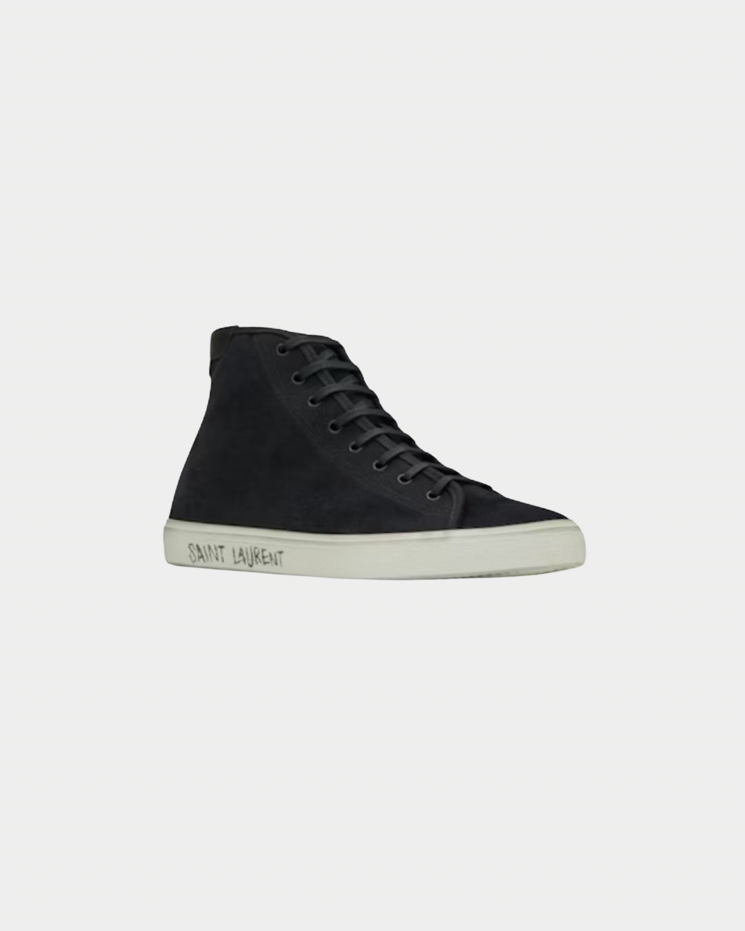 Saint Laurent patike