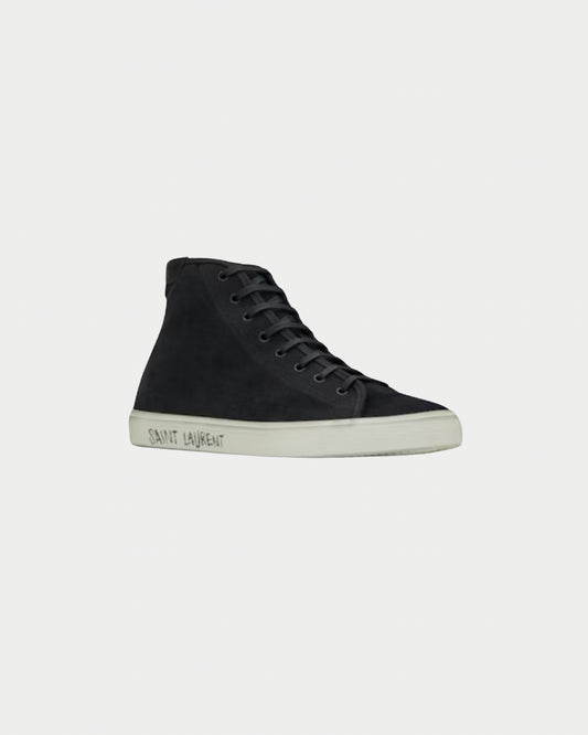 Saint Laurent patike